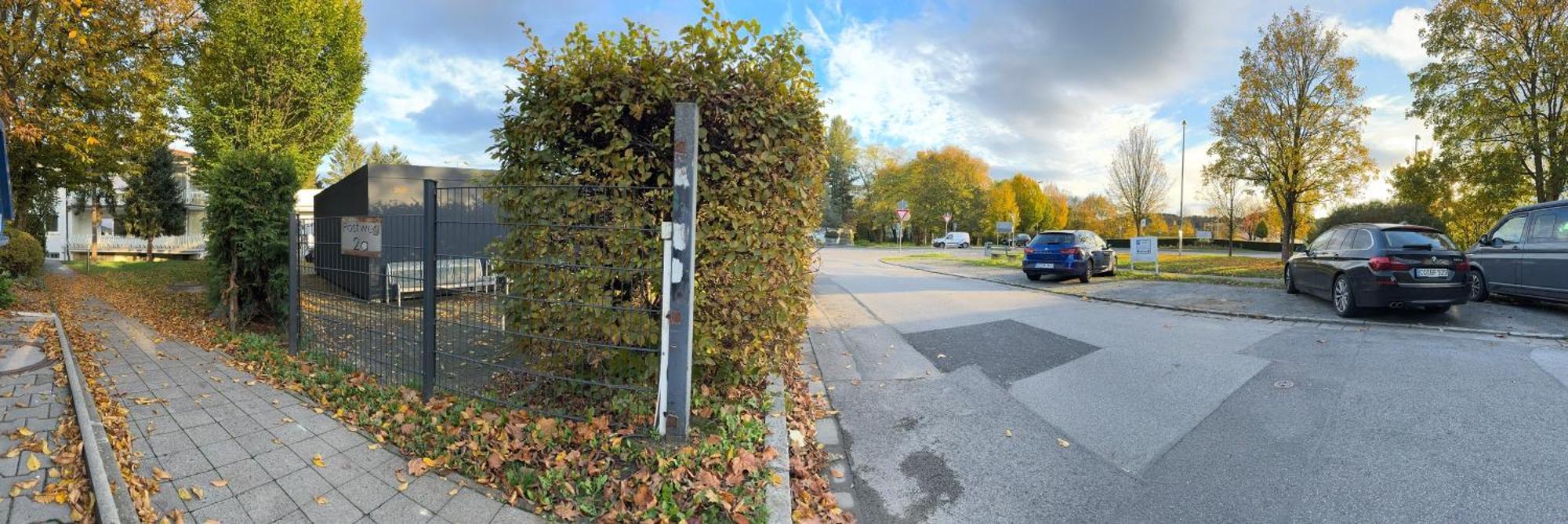 Ferienwohnung "Dream Suite" - Im Coburger Wonderland - Ihr Zuhause Auf Zeit! Eksteriør billede