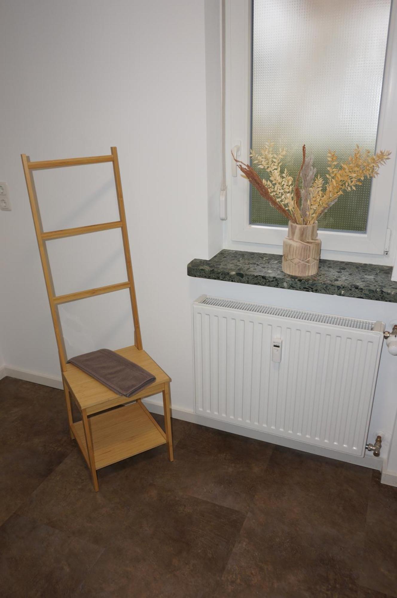 Ferienwohnung "Dream Suite" - Im Coburger Wonderland - Ihr Zuhause Auf Zeit! Eksteriør billede