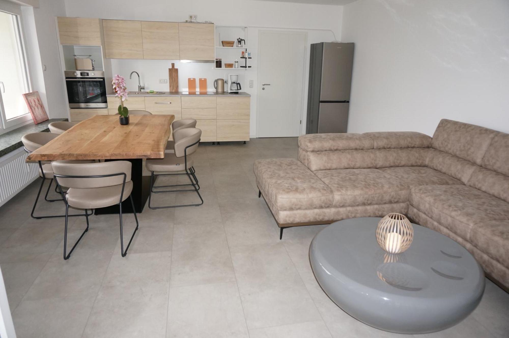Ferienwohnung "Dream Suite" - Im Coburger Wonderland - Ihr Zuhause Auf Zeit! Eksteriør billede