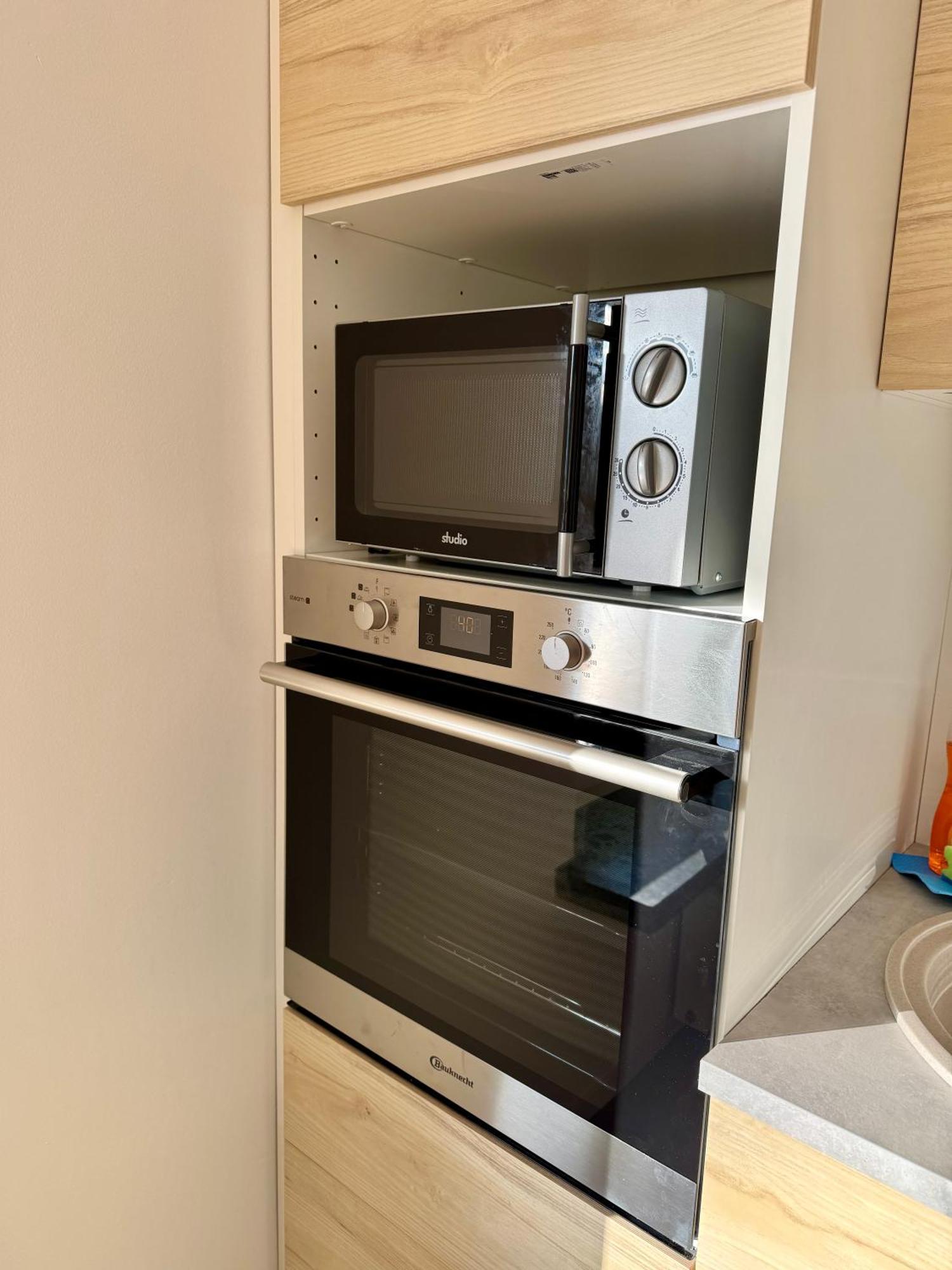 Ferienwohnung "Dream Suite" - Im Coburger Wonderland - Ihr Zuhause Auf Zeit! Eksteriør billede
